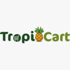 TropiCart - Dreamztech Solutions