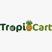 TropiCart