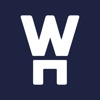 WasteHero Navigation icon