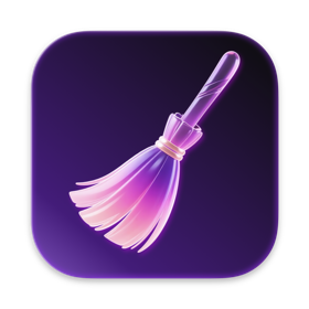 螢幕擷取畫面 (1) App Cleaner - App Uninstaller