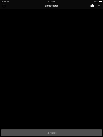 Screenshot #6 pour YT Streamer