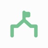 내신등급 계산기 icon