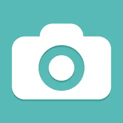 ‎Foap - Venda Fotos E Vídeos Na App Store