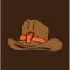 Bigfoot Legends PA icon