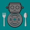 PLAITE - AI Fitness Hub icon