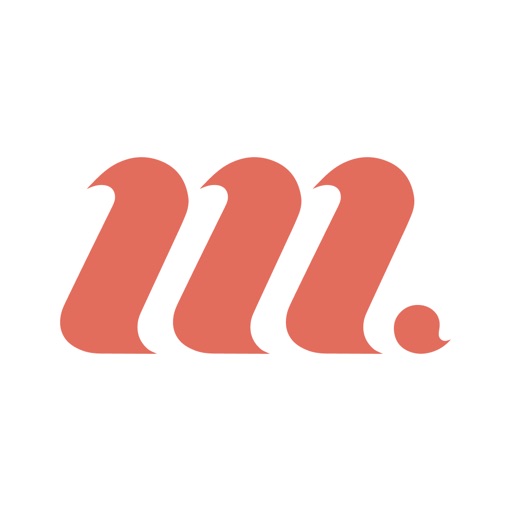 MentorShow