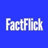 FactFlick