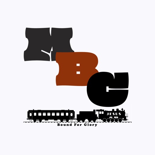 Monark Baptist Church