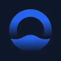 Athletes Ocean