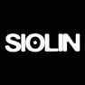 Get SIOLIN for iOS, iPhone, iPad Aso Report