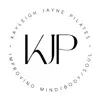 Kayleigh Jayne Pilates App Positive Reviews