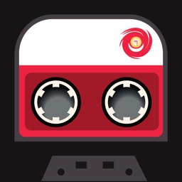 DW Audio