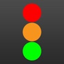Get Classroom Traffic Lights for iOS, iPhone, iPad Aso Report