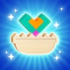 Block Tumble icon