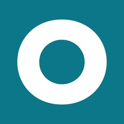 Mobile Authenticator ES.
