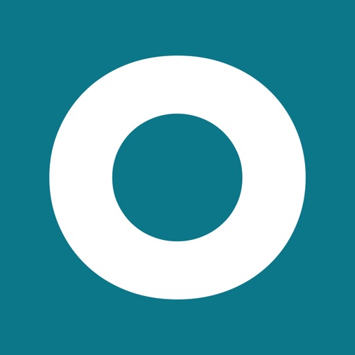 Mobile Authenticator ES.