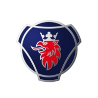 Experience Scania XR