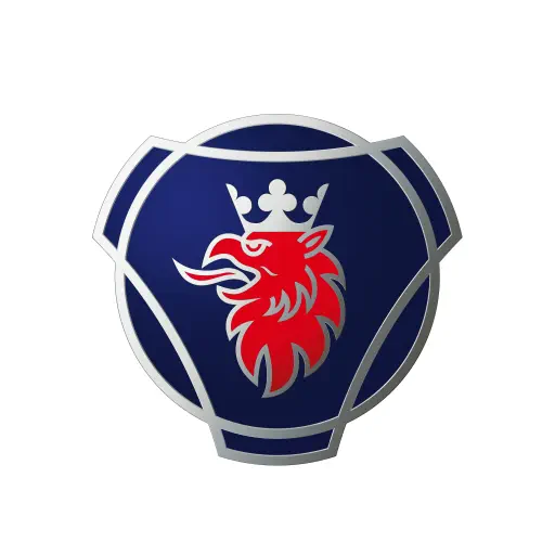 Experience Scania XR