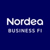 Nordea Business FI - iPadアプリ
