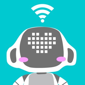 螢幕擷取畫面 (4) PALRO つながリンク