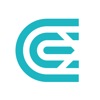 CEX.IO App - Crypto Wallet icon