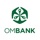 OM Bank