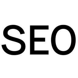 SEO Website Scanner for Safari