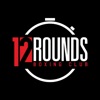 12 Rounds icon