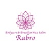 Rabro icon