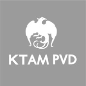 KTAM PVD FUND