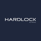 Hardlock