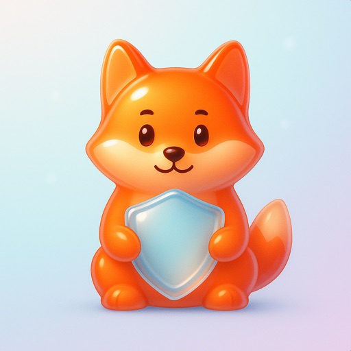 Focus Fox: Tempo di utilizzo