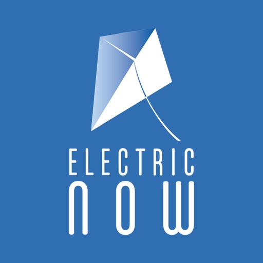 ElectricNOW