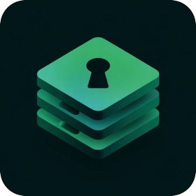 Leak Guard - Digital Security