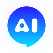 Dual Web Voor WhatsApp