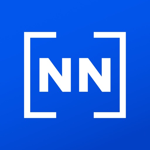 NewsNation: Unbiased News - AppWisp.com