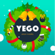 YEGO Mobility