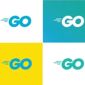 螢幕擷取畫面 (7) Go入门教程大全