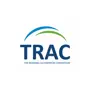 TRACpac