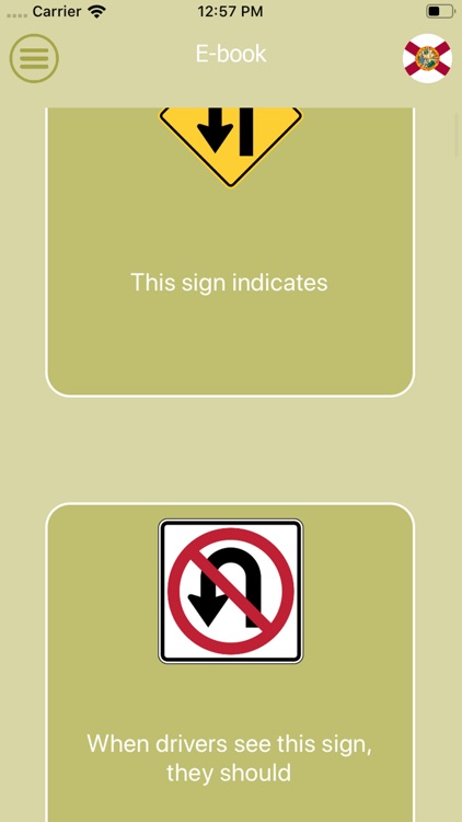 DMV Test 2025 – Permit Prep