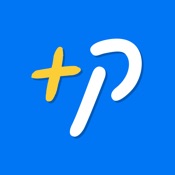 קופונופש פלוס