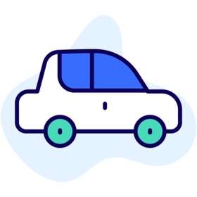 Autodata - Patentes Chile