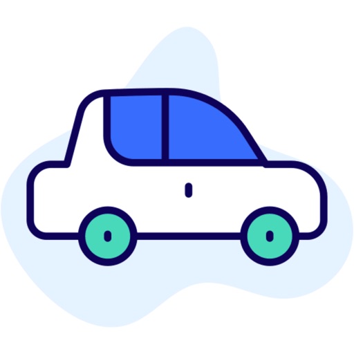 Autodata - Patentes Chile