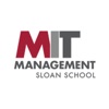 SloanGroups at MIT Sloan icon