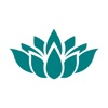 Daily Philosophy icon