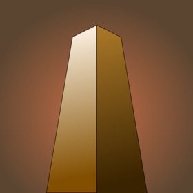 螢幕擷取畫面 (2) Build Babel Tower