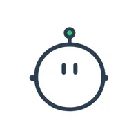 Atom Studio