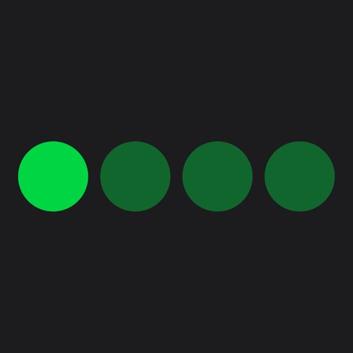 Metronome++