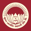 Nutan Nagarik Sahakari Bank icon