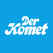 Der Komet